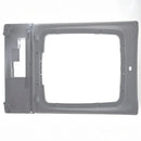 Marco interior puerta lavadora Hoover 70055442 compatible Candy