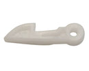 FAGOR chiavistello di bloccaggio lavatrice | L40014442