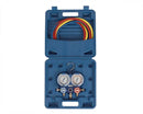 Analizzatore a 2 vie R134A R32 R410A R407C