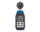 VALUE Termoanemometro NAVTEK VMA-1
