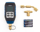 VACUOMETRO DIGITALE NAVTEK VMV-1