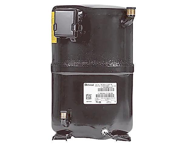 Compressore H23A623DBE R22 BRISTOL