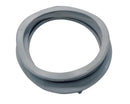 ZANUSSI guarnizione porta lavatrice 1240167427