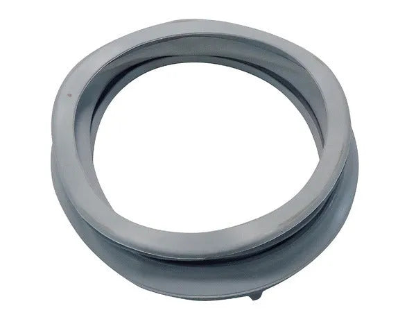 ZANUSSI guarnizione porta lavatrice 1240167427