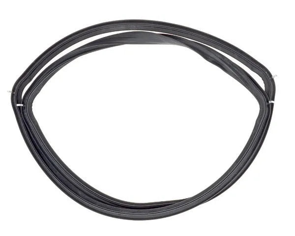 Teka guarnizione porta forno | 83330312