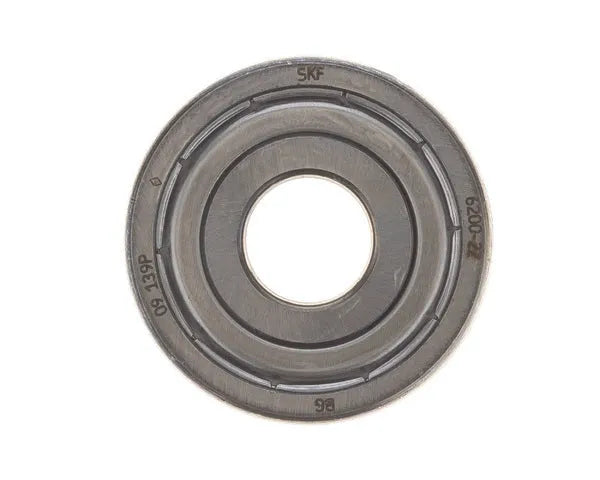 SKF Cuscinetto a Sfere 6200 ZZ