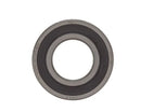 SKF Cuscinetto a Sfere 6206 2RS