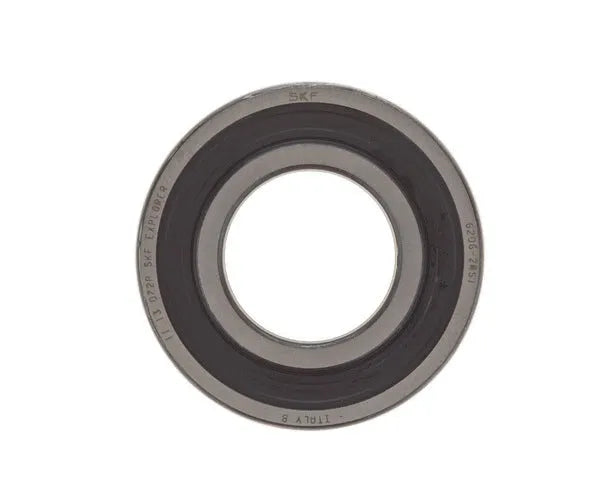 SKF Cuscinetto a Sfere 6206 2RS
