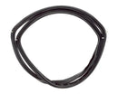 ELECTROLUX guarnizione porta forno 3871945105 | 3152720003