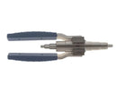 Allargatore per tubo vst22b