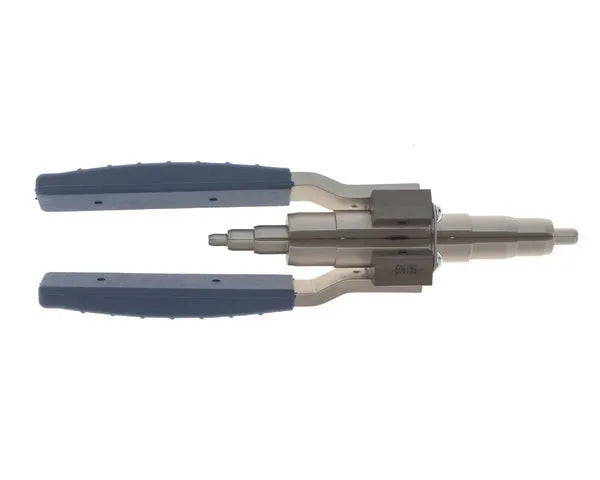 Allargatore per tubo vst22b
