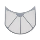 Filtro para secadora Indesit C00306110 compatible modelos IDVA835EU y más