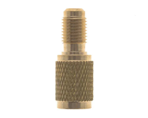 Accoppiamento H1/4'' x M1/4'' SAE