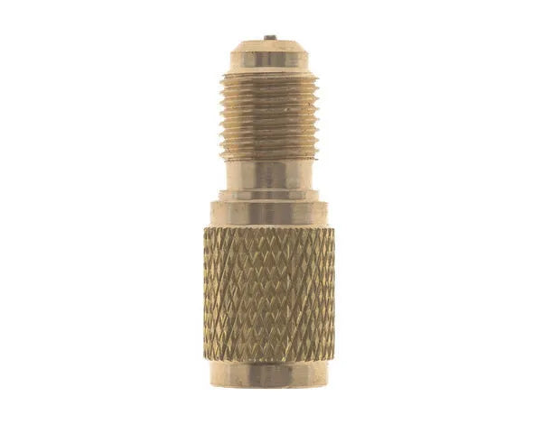 Accoppiamento H5/16" SAE x M5/16" SAE