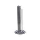 Portavainas para termo eléctrico Thermor ST0003746 modelos IAM 150 y CERAMIC PRO