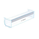 Estante botellero para frigorífico Bosch 00704751 compatible KSV36VI30