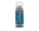 Eliminatore di odori per condotti Airpur Duc