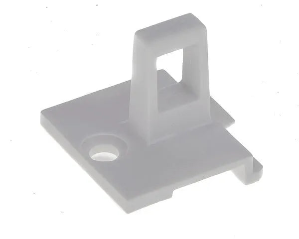 INDESIT chiusura porta asciugatrice | C00142619