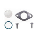 Mirilla para quemador caldera ferroli I39814960 atlas