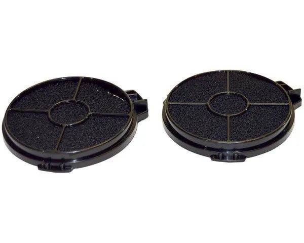 FILTRO CARBONE CAPPA 02859394