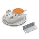 Presostato para caldera Roca 125566382 Altaïs y Neobit