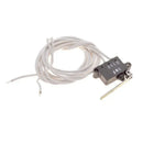 Microinterruptor para caldera Immergas 16696 modelos Maior y Hercules