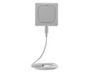 HONEYWELL Rilevatore di Perdite d'Acqua Lyric W1