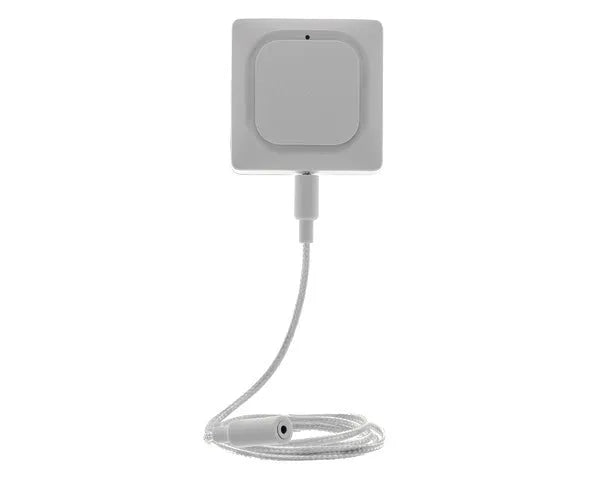 HONEYWELL Rilevatore di Perdite d'Acqua Lyric W1