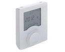 Termostato programmabile TYBOX 117+ delta | 6053005