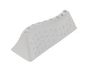 HAIER paraspruzzi lavatrice ST0002286