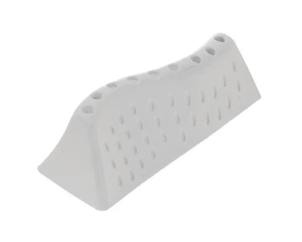 HAIER paraspruzzi lavatrice ST0002286