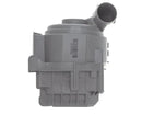 MOTORE LAVASTOVIGLIE BOSCH 84800079