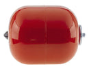 Vaso di espansione a membrana 25 cmf | 02025343