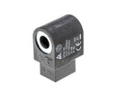 DELTA Bobina pompa bruciatore NF84NC 230V 9W