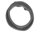 ELECTROLUX guarnizione lavatrice | 3792699005