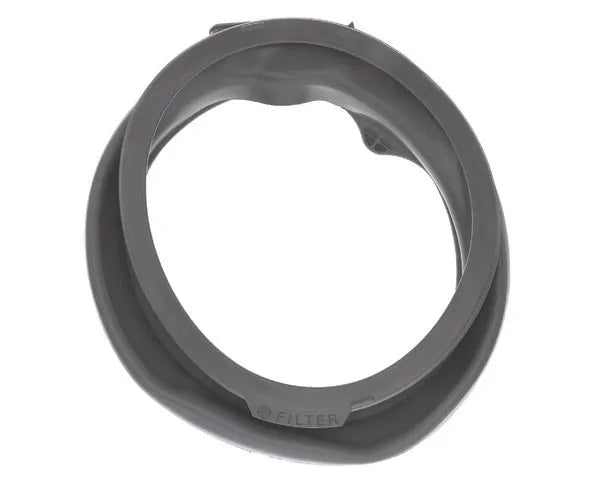 ELECTROLUX guarnizione lavatrice | 3792699005