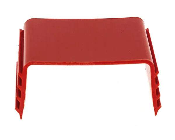 Fascetta canalsplit 0803 st 80-60