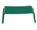 Fascetta canalsplit 1203 st 110-75