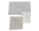 Angolo interno canalsplit 1205 ai