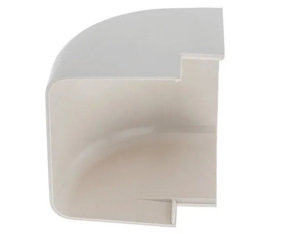 Angolo esterno canalsplit 1206 ae