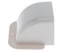 Angolo a muro canalsplit 1209 cm