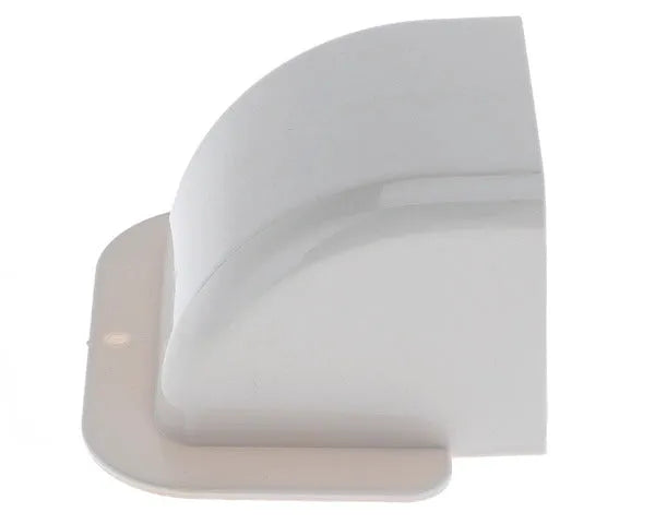 Angolo a muro canalsplit 1209 cm