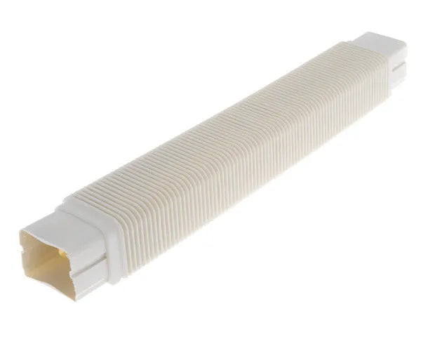 Unione flessibile divisore canali 0811 gf