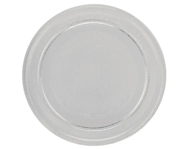 GOLD STAR piatto per forno a microonde Ø 245 mm. | 440692