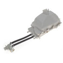 Jabonera para lavadora Samsung DC97-16005N modelos WF1702WPW y WF1802LSW2