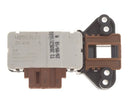 BEKO Chiusura Elettrica Lavatrice EV7100 | 2805311600