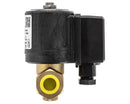 BRAHMA valvola cl gasolio E6G*SR10 R3/8''