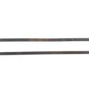 Correa secadora para secadora Indesit código C00297210 7PH 1965