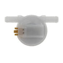 Caudalímetro para lavavajillas Balay 00424099 Bosch Neff Siemens