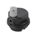 Purgador para caldera SIME metropolis dgt 25 bf 6013182